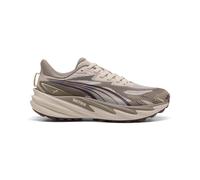 PUMA Velocity Nitro Trail W - Femme - - taille 37 1/2- modèle 2026
