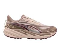 PUMA Velocity Nitro Trail W - Femme - - taille 37 1/2- modèle 2026