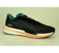 Puma Velocity Nitro WTR Très Léger Chaussures de Course D'Entraînement Homme