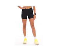 Puma Velocity vêtement running femme Velocity XS Noir