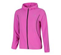 Puma Velocity Woven Jacket Veste Running Femmes - Violet, Taille 42
