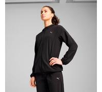 Puma Velocity Woven Veste running Femmes-noir M