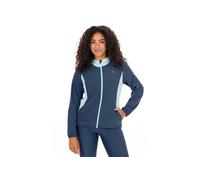 Puma Velocity Woven vêtement running femme Velocity Woven XS Bleu