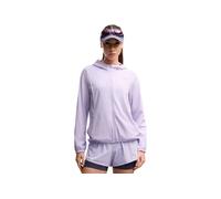 Puma Velocity Woven Violet M