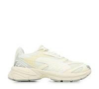 Puma Velophasis Always On - 39