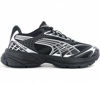 Puma Velophasis Always ON - Hommes Sneaker Noir 395908-02 Sport Chaussures Neuf