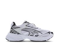 Puma Velophasis Homme - Baskets, Blanc - Pointure 44.5 - Maille/synthétique White 44.5