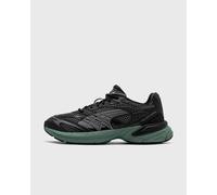Puma Velophasis men Lowtop black taille: 44,5