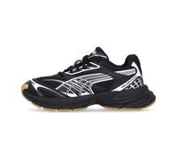 Puma - Velophasis Noir/Blanc Baskets Bas - Homme - Chaussures - Noir - Taille: 41 EU