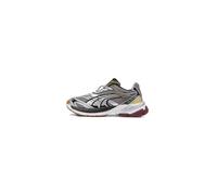 PUMA - VELOPHASIS PHASED - Homme 45