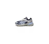 PUMA - VELOPHASIS PHASED - Homme 45