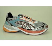 PUMA Velophasis Phased Technique Retro Très Léger Chaussures de Course Homme