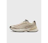 Puma Velophasis SD men Lowtop beige taille: 44