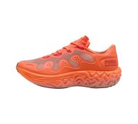 Puma - Velum 2 Nitro - Homme - Sport - Orange - Taille: 44 EU