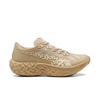 Puma Velum Salehe Bembury Nitro™ "Toasted Almond" - Taille: 40 beige