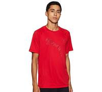 PUMA Vent Cat T-Shirt Homme, Toreador, m