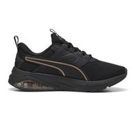 Puma Verse Fs Running Shoes Noir EU 41 Femme