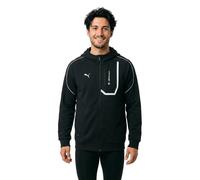Puma Veste à Capuche Bmw Mms Pm1