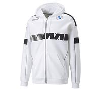 PUMA Veste à Capuche BMW Motorsport