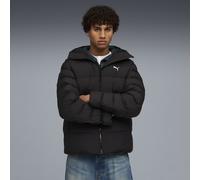 PUMA Veste à capuche Mono Homme, Vêtements, Noir, XL XL