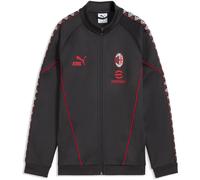 Puma Veste Ac Milan 26/27 King Anthem