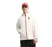 Puma Veste Ac Milan 26/27 Tech