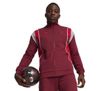 Puma Veste Ac Milan Football Archive Track