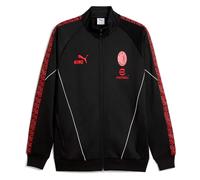 Puma Veste Ac Milan King Anthem