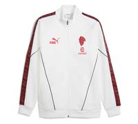Puma Veste Ac Milan King Anthem