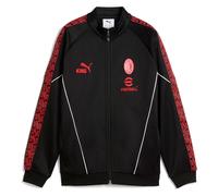 Puma Veste Ac Milan King Anthem