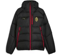 Puma Veste Ac Milan Tech Primaloft