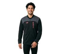 Puma Veste Acm Football Culture