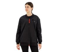 Puma Veste Adriana Lima Bomber