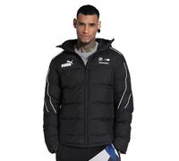 PUMA Veste BMW M Motorsport MT7+ EcoLite Homme M Black