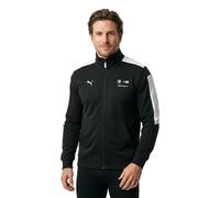 Puma Veste Bmw Mms Pm1