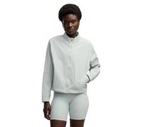 Puma Veste Brightstride Windcell