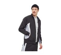 Puma - Veste Cellerator - Homme - Sport - Noir - Taille: XL