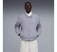PUMA Veste Chore Homme, Vêtements, Gris, XS XS