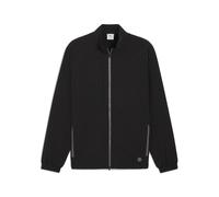 PUMA Veste de golf softshell Cypress Homme, Vêtements, Noir, 3XL 3XL