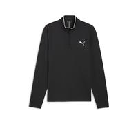 PUMA Veste de golf Tech Tour CLOUDSPUN Homme, Accessoires, Noir, XL XL
