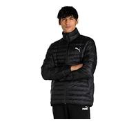 Puma Packlite Primaloft Jacket Noir XL Homme