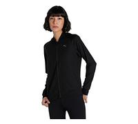 PUMA Veste de marque modèle STUDIO FOUNDATION Jacket