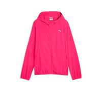 PUMA Veste de Running tissée Velocity Femme