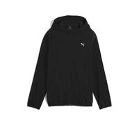 Puma Run Velocity Full Zip Sweatshirt Noir XS Femme