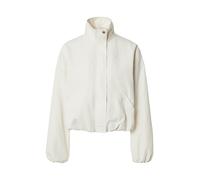 PUMA Veste de sport blanc, Taille XS