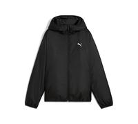 PUMA Veste matelassée légère unisexe Ess Light (1 pièce)
