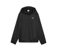 Puma Coupe-vent Ess Regular M