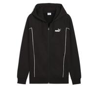 PUMA Veste de Sport Fz Hoodie FL pour Homme (1 pièce)