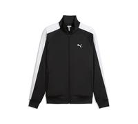 PUMA Veste de survêtement ESS T7 Poly