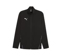 PUMA Veste de survêtement unisexe Teamgoal Sideline